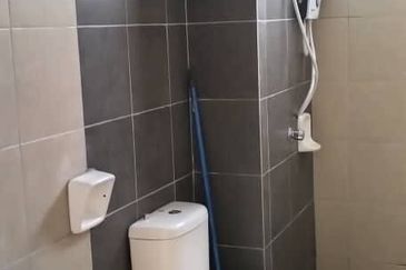 LBS Skylake Residence