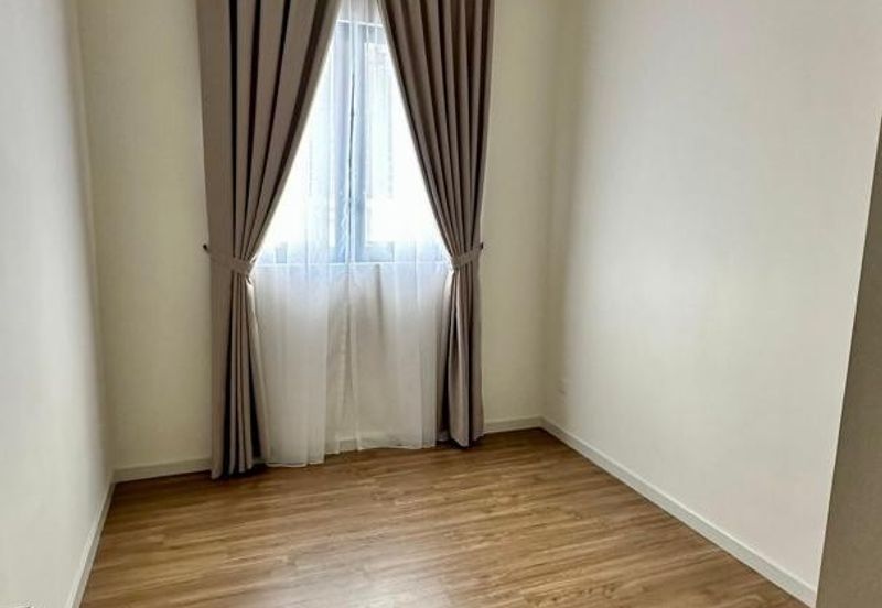 Sunway Avila Residences