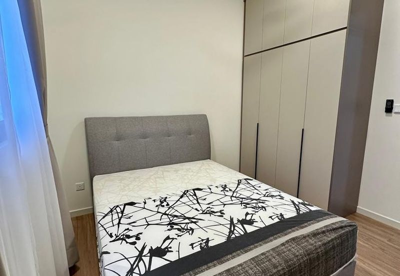 Sunway Avila Residences