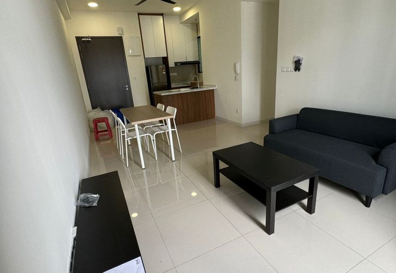 Sunway Avila Residences