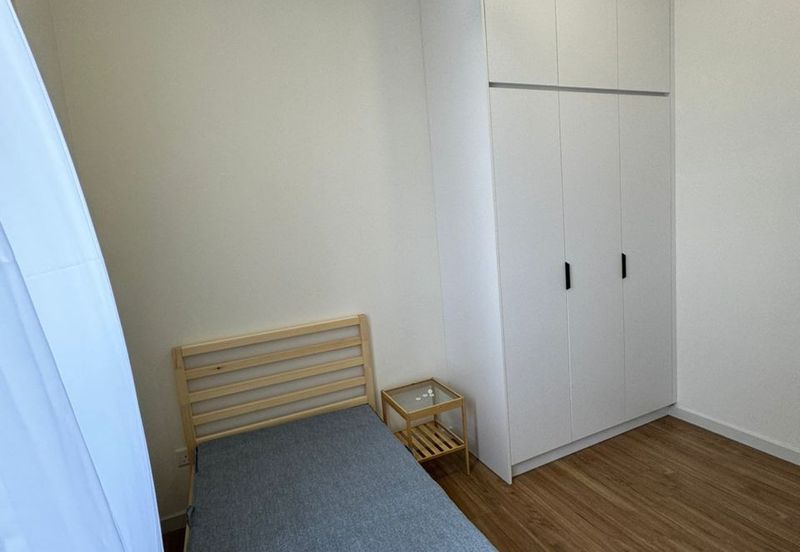 Sunway Avila Residences