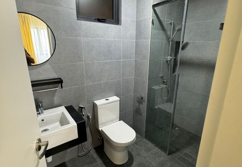 Sunway Avila Residences