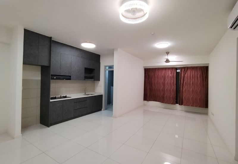 Emerald 9 Condominium