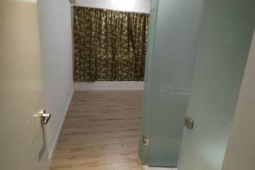 Emerald 9 Condominium