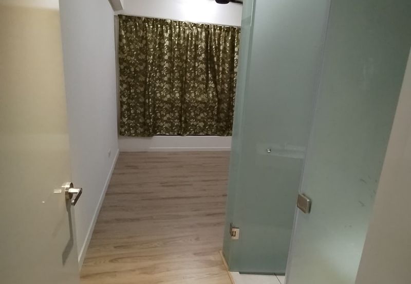 Emerald 9 Condominium