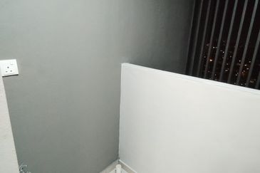 Emerald 9 Condominium