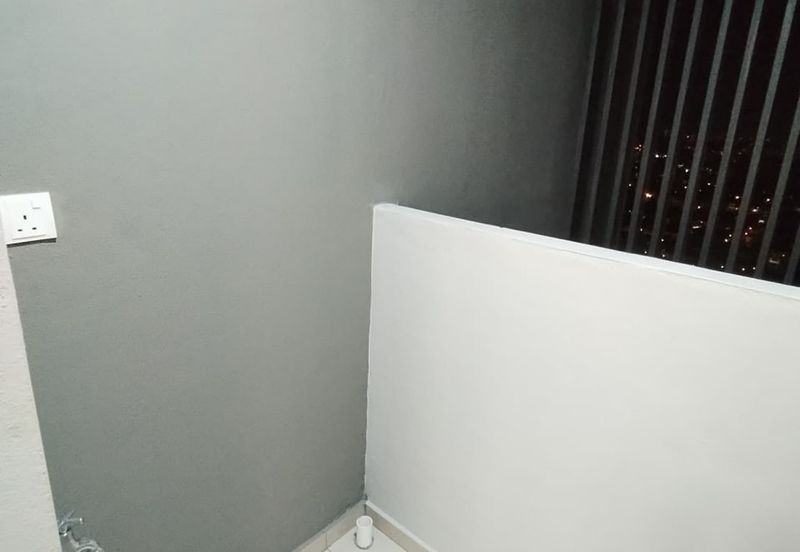 Emerald 9 Condominium