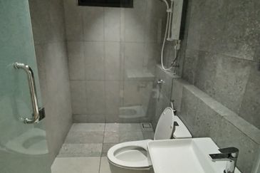 Emerald 9 Condominium