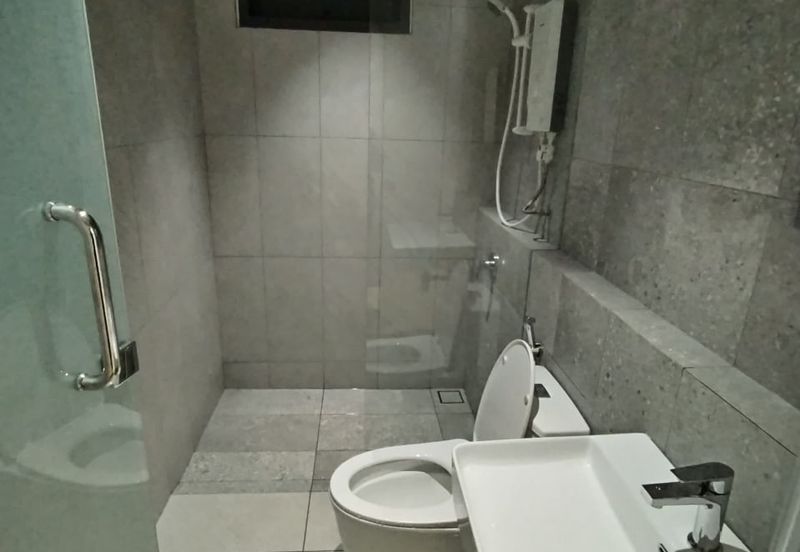 Emerald 9 Condominium