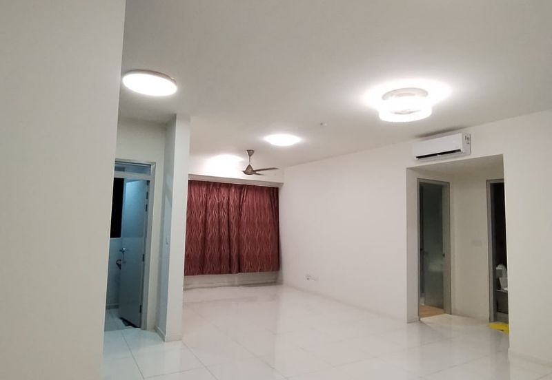 Emerald 9 Condominium