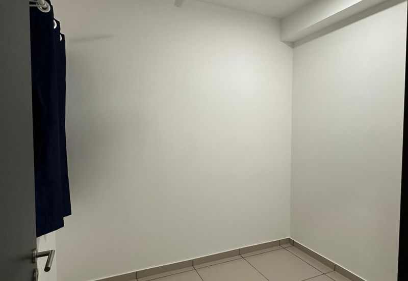 FOR RENT: D’ Quince Residence Damansara Perdana Petaling Jaya Selangor