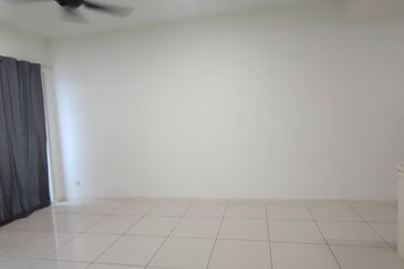 Aurora Tower @ Eco Sky