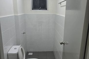 Residensi Laman Sari