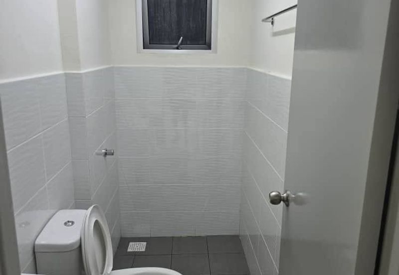 Residensi Laman Sari