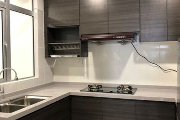 Residensi Bayu Andaman