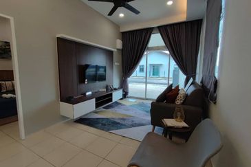 𝙋𝙍𝙊𝙅𝙀𝙆 𝙋𝙀𝙍𝙐𝙈𝘼𝙃𝘼𝙉 𝘽𝘼𝙍𝙐 𝙏𝘼𝙈𝘼𝙉 𝙐𝙉𝙄V𝙀𝙍𝙎𝙄𝙏𝙄 𝘽𝙀𝙎𝙏𝘼𝙍𝙄 𝙎𝙀𝙈𝙀𝙇𝙄𝙉𝙂 𝘽𝙀𝘿𝙊𝙉𝙂 𝙆𝙀𝘿𝘼𝙃