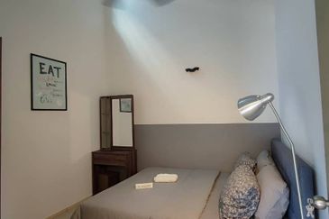 𝙋𝙍𝙊𝙅𝙀𝙆 𝙋𝙀𝙍𝙐𝙈𝘼𝙃𝘼𝙉 𝘽𝘼𝙍𝙐 𝙏𝘼𝙈𝘼𝙉 𝙐𝙉𝙄V𝙀𝙍𝙎𝙄𝙏𝙄 𝘽𝙀𝙎𝙏𝘼𝙍𝙄 𝙎𝙀𝙈𝙀𝙇𝙄𝙉𝙂 𝘽𝙀𝘿𝙊𝙉𝙂 𝙆𝙀𝘿𝘼𝙃