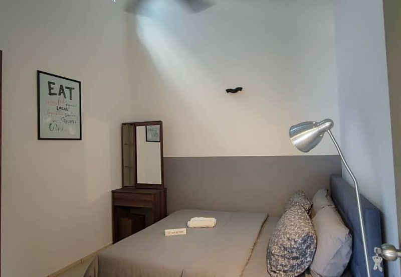 𝙋𝙍𝙊𝙅𝙀𝙆 𝙋𝙀𝙍𝙐𝙈𝘼𝙃𝘼𝙉 𝘽𝘼𝙍𝙐 𝙏𝘼𝙈𝘼𝙉 𝙐𝙉𝙄V𝙀𝙍𝙎𝙄𝙏𝙄 𝘽𝙀𝙎𝙏𝘼𝙍𝙄 𝙎𝙀𝙈𝙀𝙇𝙄𝙉𝙂 𝘽𝙀𝘿𝙊𝙉𝙂 𝙆𝙀𝘿𝘼𝙃