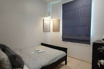 𝙋𝙍𝙊𝙅𝙀𝙆 𝙋𝙀𝙍𝙐𝙈𝘼𝙃𝘼𝙉 𝘽𝘼𝙍𝙐 𝙏𝘼𝙈𝘼𝙉 𝙐𝙉𝙄V𝙀𝙍𝙎𝙄𝙏𝙄 𝘽𝙀𝙎𝙏𝘼𝙍𝙄 𝙎𝙀𝙈𝙀𝙇𝙄𝙉𝙂 𝘽𝙀𝘿𝙊𝙉𝙂 𝙆𝙀𝘿𝘼𝙃