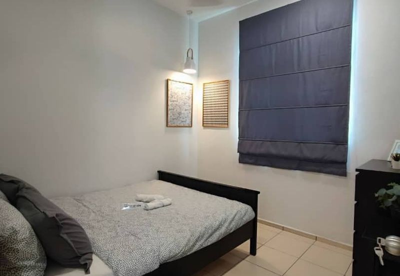 𝙋𝙍𝙊𝙅𝙀𝙆 𝙋𝙀𝙍𝙐𝙈𝘼𝙃𝘼𝙉 𝘽𝘼𝙍𝙐 𝙏𝘼𝙈𝘼𝙉 𝙐𝙉𝙄V𝙀𝙍𝙎𝙄𝙏𝙄 𝘽𝙀𝙎𝙏𝘼𝙍𝙄 𝙎𝙀𝙈𝙀𝙇𝙄𝙉𝙂 𝘽𝙀𝘿𝙊𝙉𝙂 𝙆𝙀𝘿𝘼𝙃