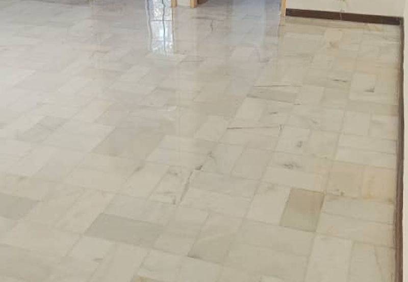 FOR RENT: 1st Floor Shop Lot Muzaffar Shah Ayer Keroh Melaka