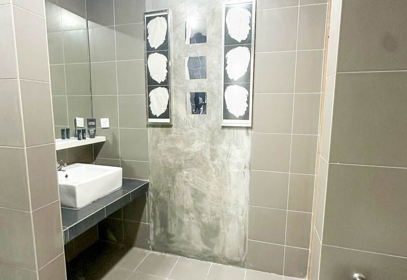 Hedgeford 10 Residences