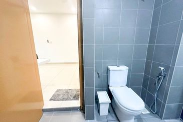 Hedgeford 10 Residences