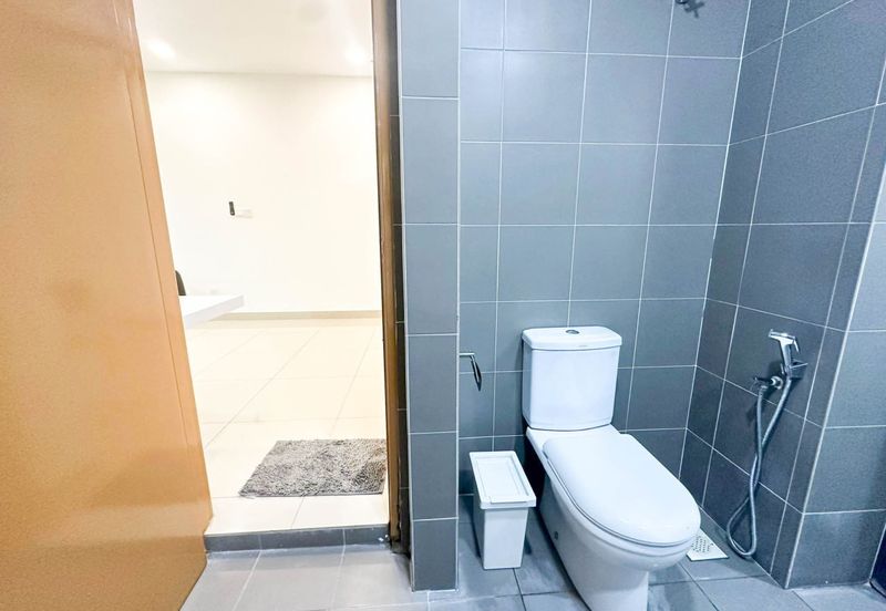 Hedgeford 10 Residences