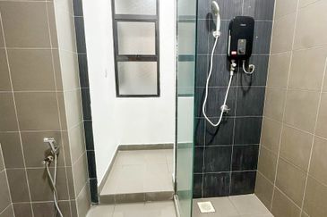 Hedgeford 10 Residences