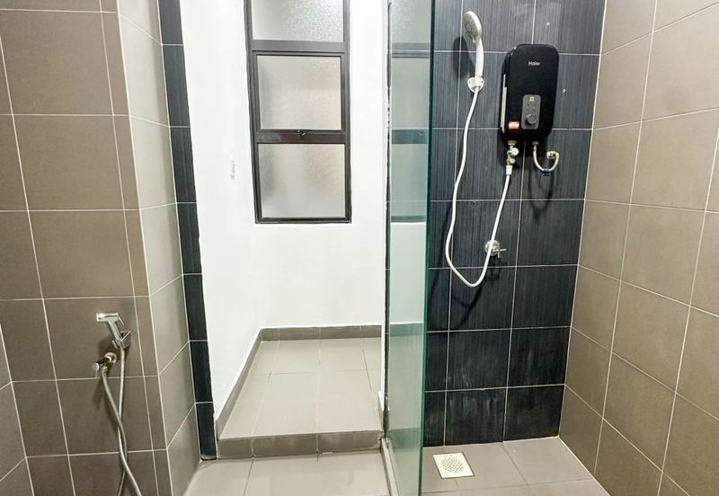 Hedgeford 10 Residences