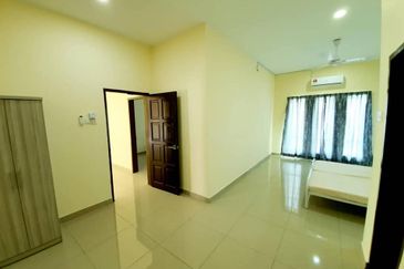 Bandar Baru Salak Tinggi