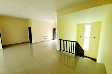 Bandar Baru Salak Tinggi