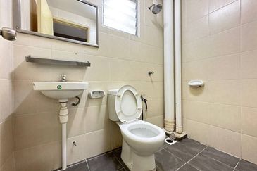 Rumah Selangorku De Palma