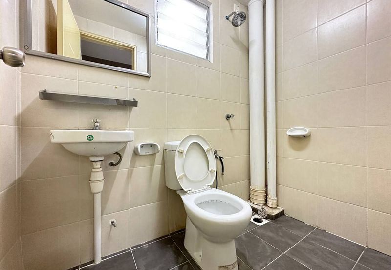 Rumah Selangorku De Palma