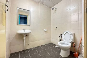 Rumah Selangorku De Palma