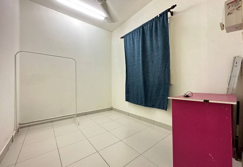 Rumah Selangorku De Palma