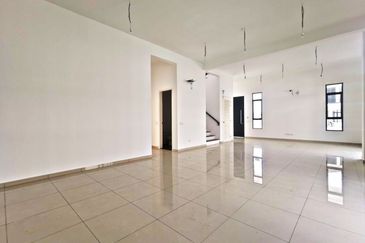 Norton Garden Bungalow @ Eco Grandeur