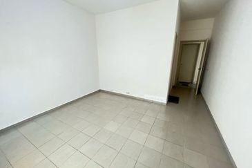 PD MARINA (MARINA VIEW VILLAS)