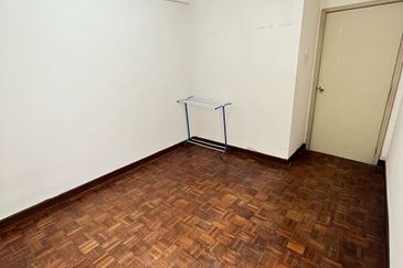 PD MARINA (MARINA VIEW VILLAS)