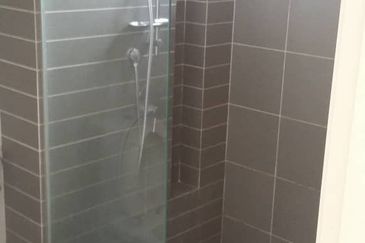 ~ 2 Storey Bandar Seri Coalfields Presint 3, Sungai Buloh Selangor(Senna) FOR SALE