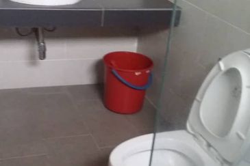 ~ 2 Storey Bandar Seri Coalfields Presint 3, Sungai Buloh Selangor(Senna) FOR SALE