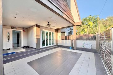 Seksyen 7, Shah Alam