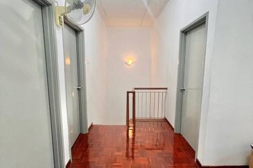 Seksyen 7, Shah Alam