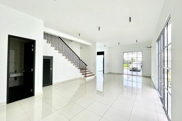 Stoneridge @ Eco Majestic