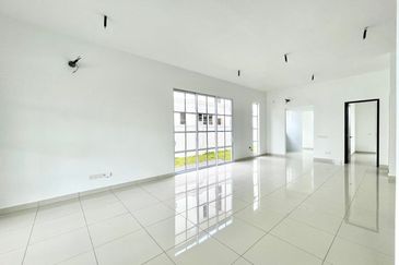 Stoneridge @ Eco Majestic