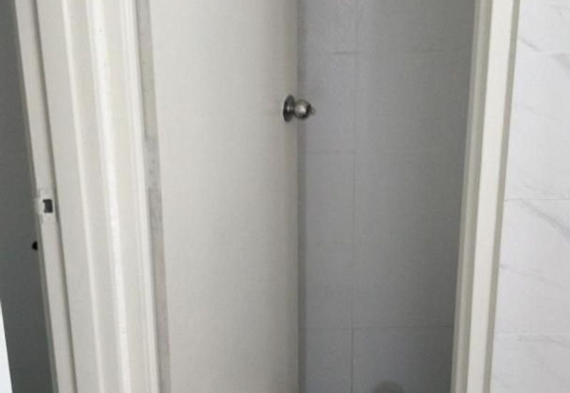 BELI UNIT INI DAPAT TUNAI 40K ( TAMAN SELASIH LUKUT PORT DICKSON)