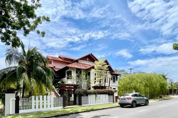 Monterez Golf & Country Club