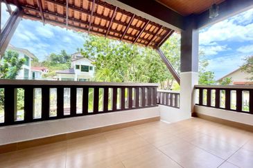 Monterez Golf & Country Club