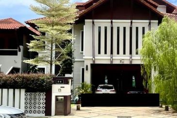 Monterez Golf & Country Club