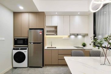 The Ooak (Kiara 163)